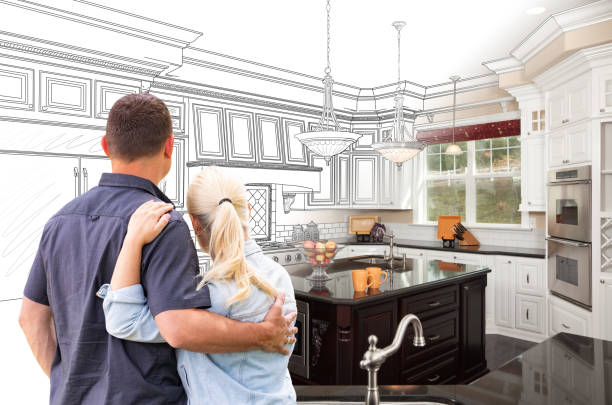 24/7 Emergency Kitchen Flooring experts in East Greenville, PA