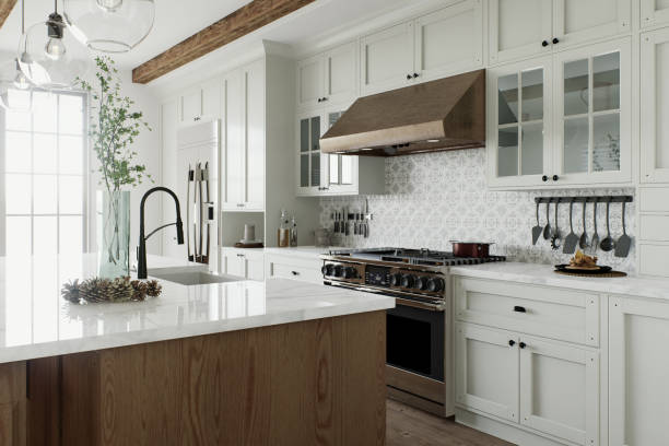 Top rated local Kitchen Flooring specialists in East Greenville, PA